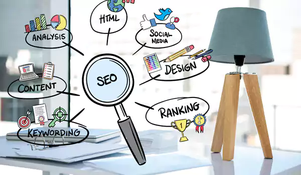 seo-services